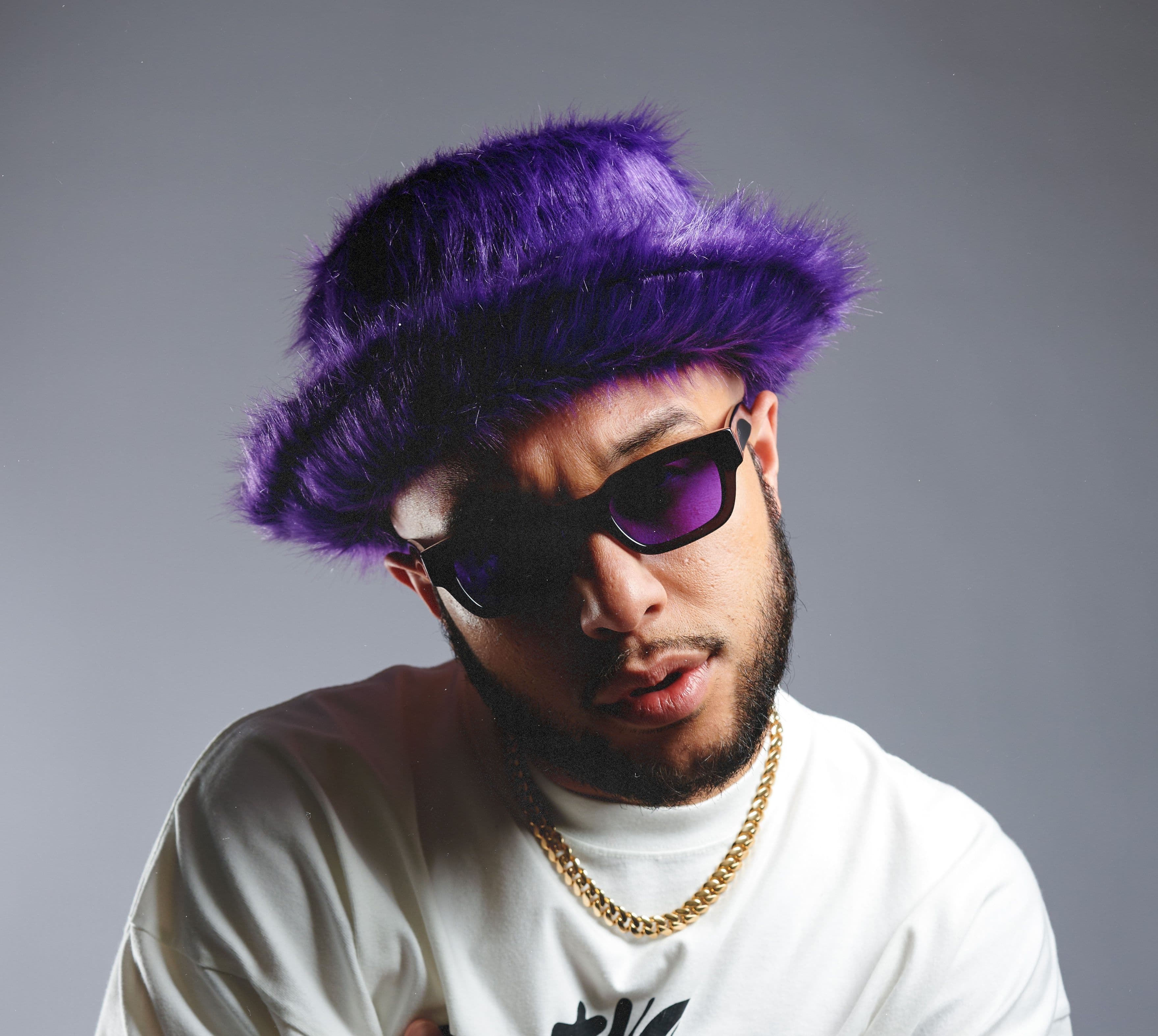 Jax Jones PR campaign by MCPR: Mark Collins PR, entertainment, celebrity and media brands PR, London