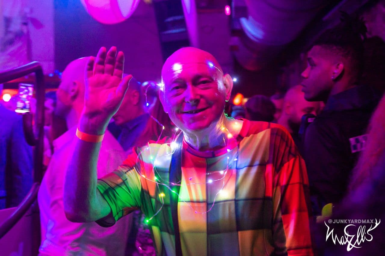 Hedkandi, MCPR, Mark Collins PR, Entertainment PR, celebrity PR, music PR, entertainment PR agency, dance music PR agency,