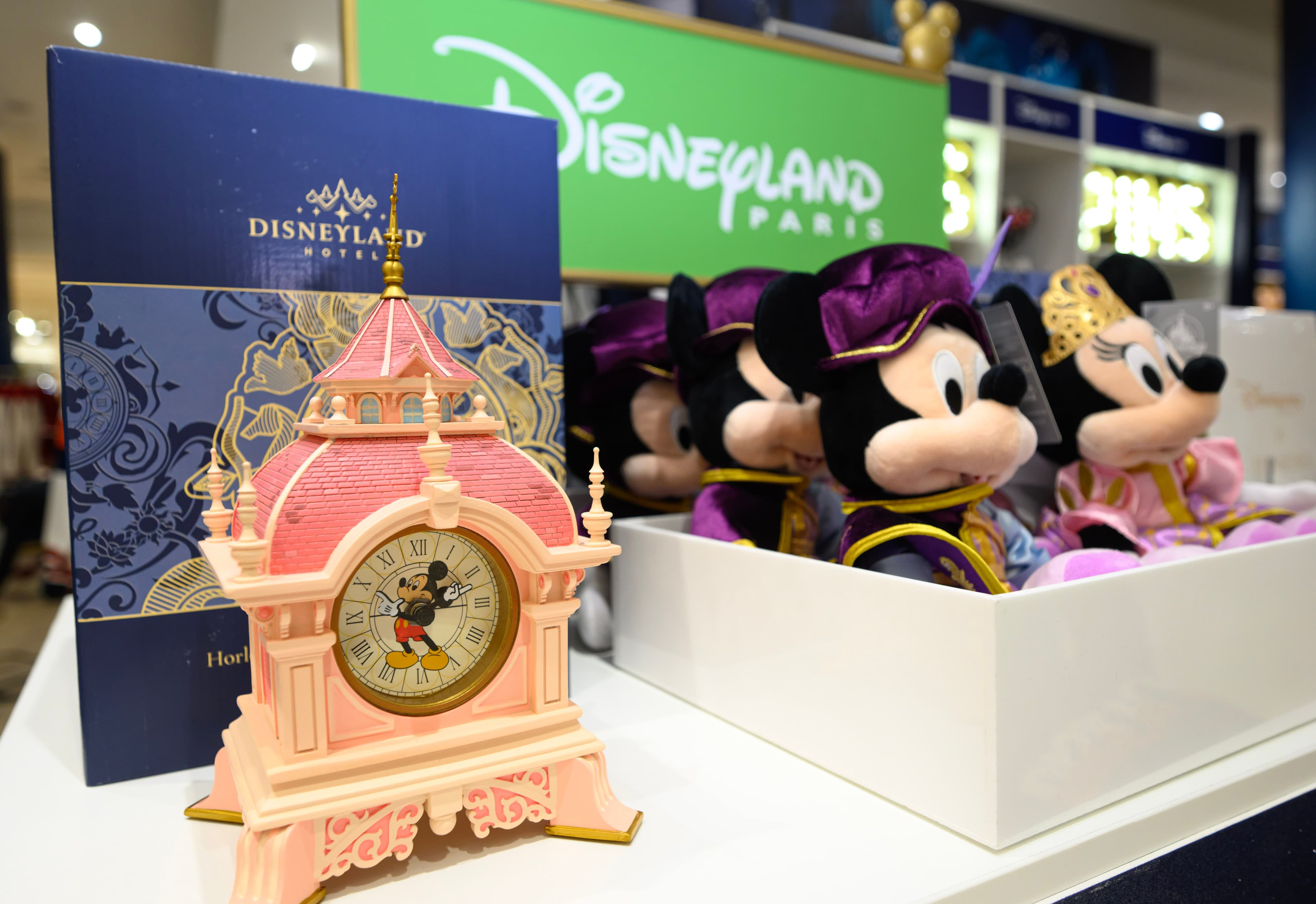Disney Store at Selfridges, Disneystore.co.uk, retail PR, consumer PR, Consumer brands PR, MCPR, Disney, Mark Collins PR, MCPR, consumer PR, enertainment PR, PR agency London, retained PR agency for Disney, celebrity PR, media brands PR