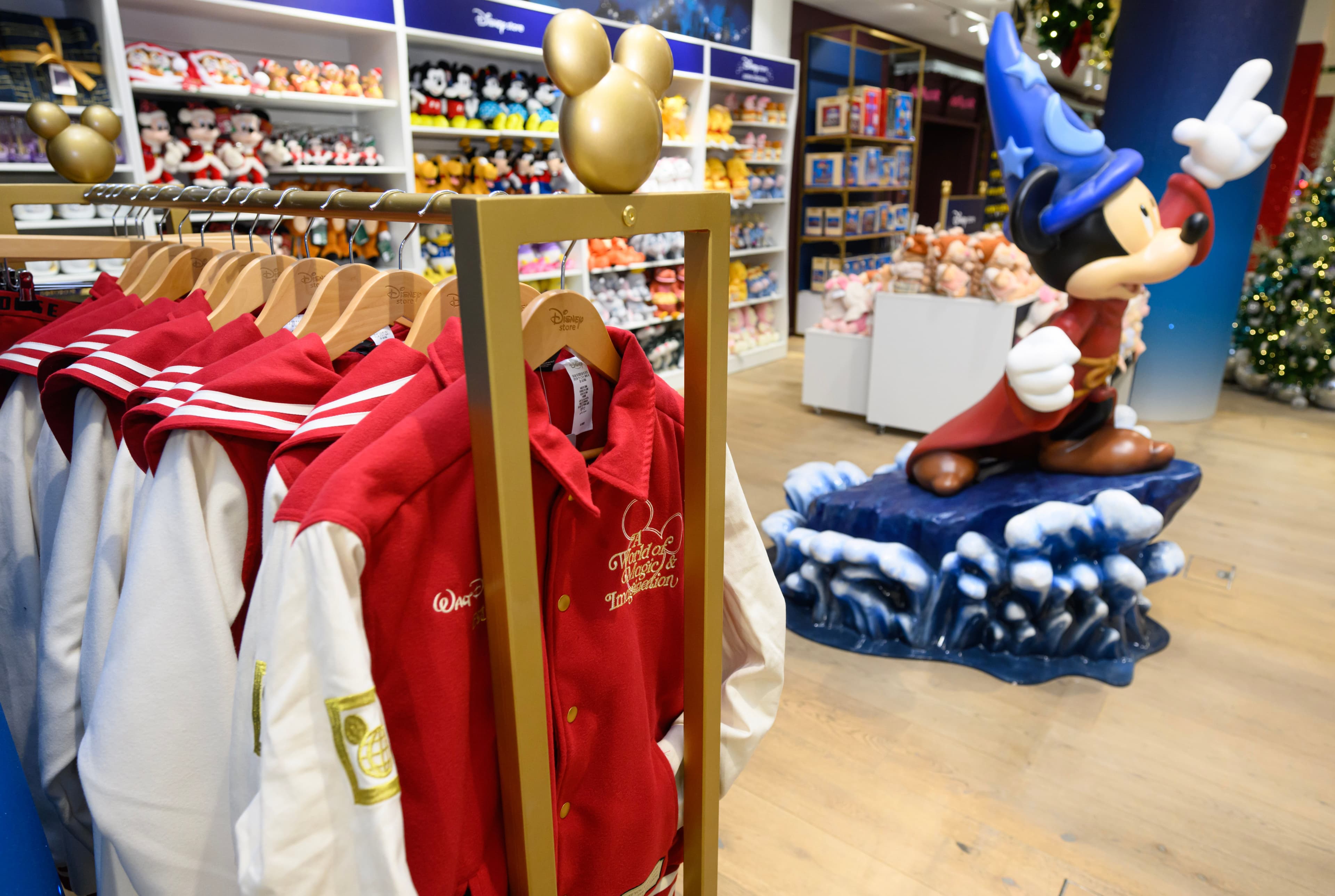 Disney Store at Selfridges, Disneystore.co.uk, retail PR, consumer PR, Consumer brands PR, MCPR, Disney, Mark Collins PR, MCPR, consumer PR, enertainment PR, PR agency London, retained PR agency for Disney, celebrity PR, media brands PR