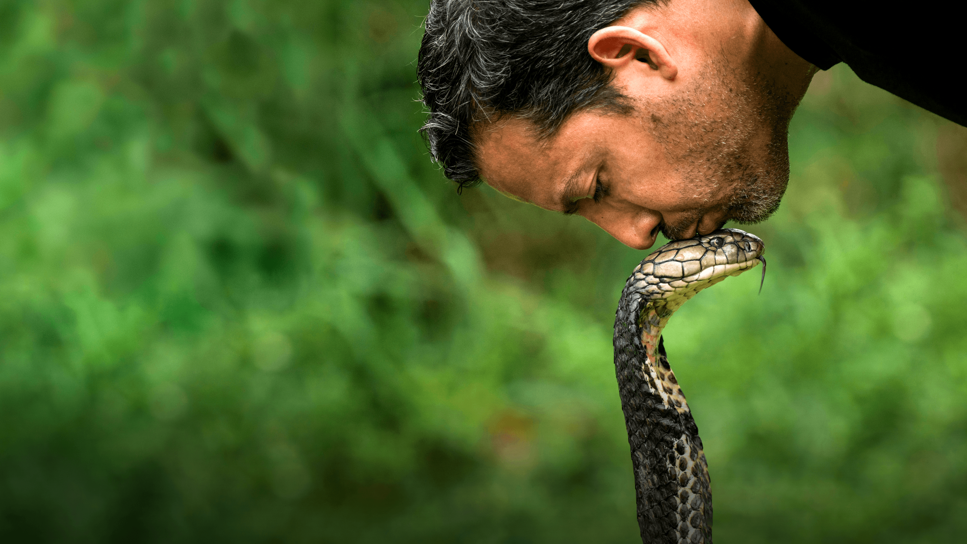 David Blaine Do Not Attempt, National Geographic, Disney+, MCPR, Mark Collins PR, National Geographic PR agency, celebrity PR, entertainment PR, Media Brands PR, London Entertainment PR agency